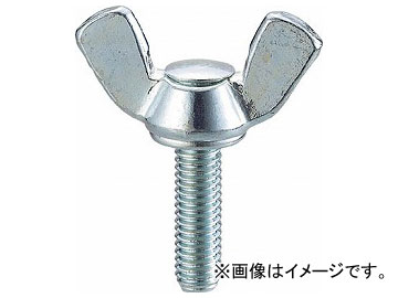 ȥ饹滳/TRUSCO ĳܥ ˥ M430 25 B390430(3429920) JAN4989999017540