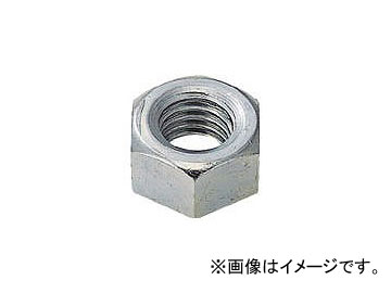 ȥ饹滳/TRUSCO ϻѥʥå1 ˥ M30.5 400 B240003(1606859) JAN4989999068955