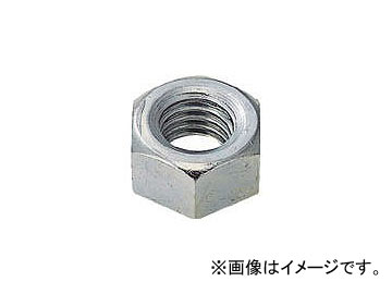 ȥ饹滳/TRUSCO ϻѥʥå1 ˥ W3/410 6 B240314(1607014) JAN4989999069112