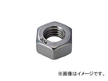 ȥ饹滳/TRUSCO ϻѥʥå1 ƥ쥹 M30.5 110 B250003(1607111) JAN4989999069129
