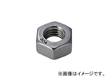 ȥ饹滳/TRUSCO ϻѥʥå1 ƥ쥹 M142.0 6 B250014(1607189) JAN4989999069198