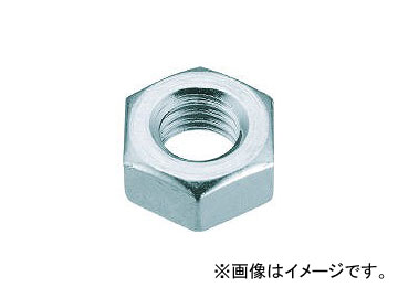 Υ/KONOE ˥ϻѥʥå1M30.5(100000) NTSS0003(3603814) JAN4997265901233