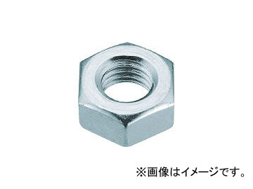 Υ/KONOE ˥ϻѥʥå1M50.8(3000) NTSS0005(3603831) JAN4997265901257