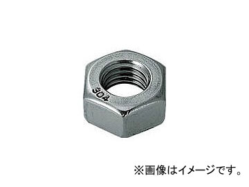 Υ/KONOE ƥ쥹ϻѥʥå1M30.5(3000) NTSUS0003(3603881) JAN4997265901301