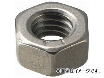 ȥ饹滳/TRUSCO ϻѥʥå1 Ti2 M50.8 7 TB940005(2555115) JAN4989999099164