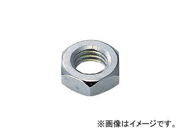 ȥ饹滳/TRUSCO ϻѥʥå3 ˥ M30.5 300 B560003(1607359) JAN4989999069273