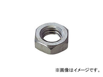 ȥ饹滳/TRUSCO ϻѥʥå3 ƥ쥹 M30.5 95 B570003(1607511) JAN4989999069440