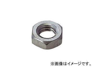 ȥ饹滳/TRUSCO ϻѥʥå3 ƥ쥹 M202.5 3 B570020(1607600) JAN4989999069532
