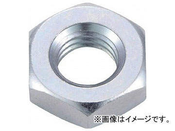 ȥ饹滳/TRUSCO ϻѥʥå3  M30.5 135 B7560003(3003230) JAN4989999294897