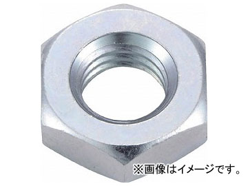 ȥ饹滳/TRUSCO ϻѥʥå3  M101.5 15 B7560010(3003281) JAN4989999294941