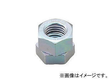 ȥ饹滳/TRUSCO ϡɥåʥå M61.0 15 B7590006(3565254) JAN4989999018769