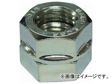 ȥ饹滳/TRUSCO ϡɥåʥå M162.0 3 B7590016(3565297) JAN4989999018806