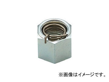 ȥ饹滳/TRUSCO ϥѡɥʥå M81.25 7 B7580008(3565319) JAN4989999018820