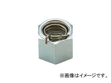 ȥ饹滳/TRUSCO ϥѡɥʥå M101.5 5 B7580010(3565327) JAN4989999018837