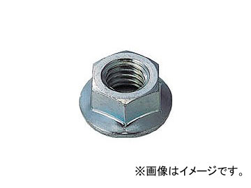 ȥ饹滳/TRUSCO ե󥸥ʥå ˥ M40.7 130 B790004(1607626) JAN4989999069556