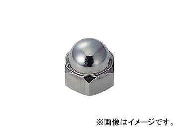 ȥ饹滳/TRUSCO ޥʥå ƥ쥹 M50.8 34 B400005(1607782) JAN4989999069631