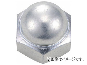 ȥ饹滳/TRUSCO ޥʥå  M30.5 37 B7390003(3003337) JAN4989999294996