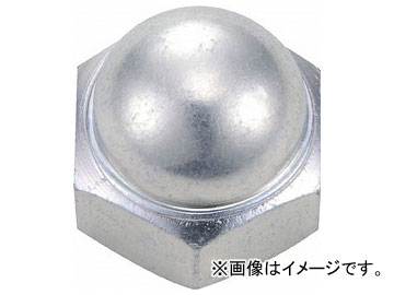 ȥ饹滳/TRUSCO ޥʥå  M101.5 9 B7390010(3003388) JAN4989999295047