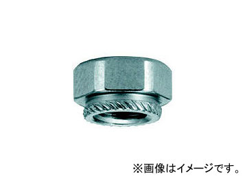 ݥåץ٥åȥեʡPO 쥤ʥå/M5ĸ1.0ߥʾ (500) S509(2952491) JAN4536178350556