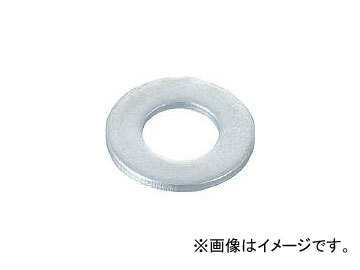 ȥ饹滳/TRUSCO ʿå㡼 ˥ M2 1000 B260002(2142589) JAN4989999070002