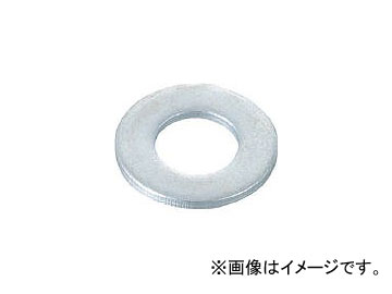 ȥ饹滳/TRUSCO ʿå㡼 ˥ M10 120 B260010(1608029) JAN4989999070125
