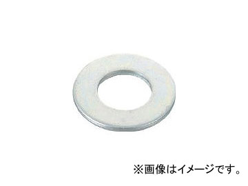 ȥ饹滳/TRUSCO ʿå㡼  M20 6 B7260020(2858193) JAN4989999288438