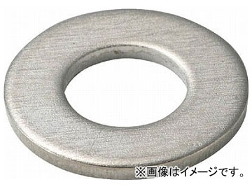 ȥ饹滳/TRUSCO ʿå㡼  M4 35 TB950004(2555166) JAN4989999099201