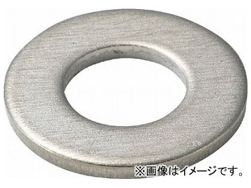 ȥ饹滳/TRUSCO ʿå㡼  M6 23 TB950006(2555182) JAN4989999099225