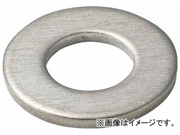 ȥ饹滳/TRUSCO ʿå㡼  M8 10 TB950008(2555191) JAN4989999099232
