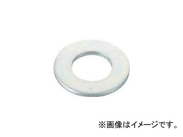 Υ/KONOE ˥ʿå㡼M3(20000) WSS0003(3606368) JAN4997265901370
