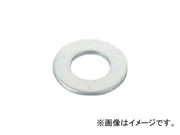 Υ/KONOE ˥ʿå㡼M5(7000) WSS0005(3606384) JAN4997265901394