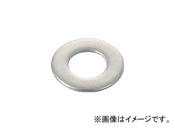 ȥ饹滳/TRUSCO ʿå㡼 ƥ쥹 M2 500 B270002(2143038) JAN4989999070293