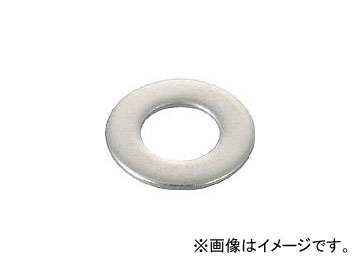 ȥ饹滳/TRUSCO ʿå㡼 ƥ쥹 M3 490 B270003(1608231) JAN4989999070316