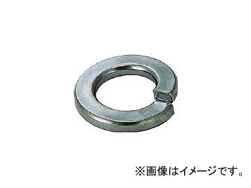 ȥ饹滳/TRUSCO ץ󥰥å㡼 ˥ M6 350 B280006(1608479) JAN4989999070460