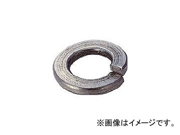 ȥ饹滳/TRUSCO ץ󥰥å㡼 ƥ쥹 M2 750 B290002(2143071) JAN4989999070576