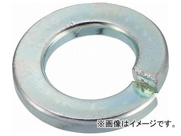 ȥ饹滳/TRUSCO ץ󥰥å㡼  M8 74 B7280008(2858240) JAN4989999288483
