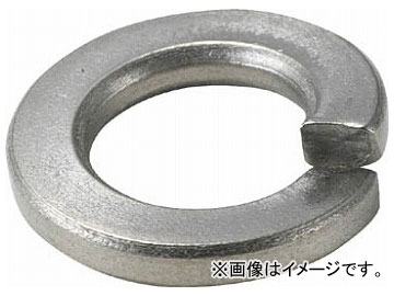 ȥ饹滳/TRUSCO ץ󥰥å㡼  M4 42 TB960004(2555212) JAN4989999099256