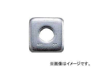ȥ饹滳/TRUSCO ơѡå㡼 ˥ M6(1/4) 18 B550006(1609106) JAN4989999069921