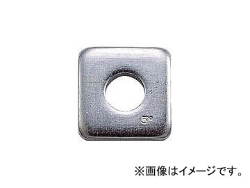 ȥ饹滳/TRUSCO ơѡå㡼 ˥ M14 8 B550014(1609149) JAN4989999069969