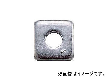ȥ饹滳/TRUSCO ơѡå㡼 ˥ M20(3/4) 6 B550020(1609165) JAN4989999069983