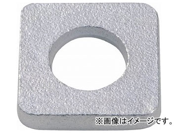 ȥ饹滳/TRUSCO ơѡĥ㡼  M6(1/4) 5 B7550006(3001831) JAN4989999289497