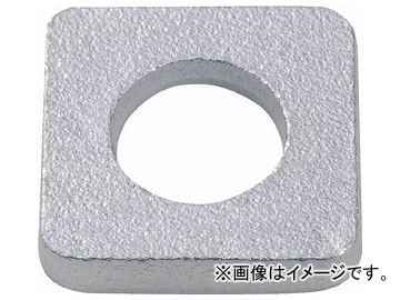 ȥ饹滳/TRUSCO ơѡĥ㡼  M16(5/8) 3 B7550016(3001881) JAN4989999289541