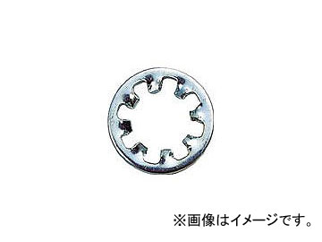 ȥ饹滳/TRUSCO å㡼  M3 230 B850003(1608878) JAN4989999069723