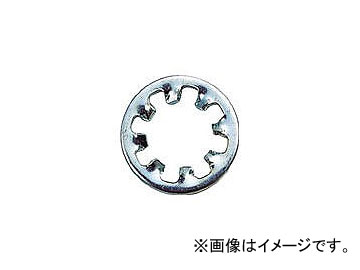 ȥ饹滳/TRUSCO å㡼  M5 180 B850005(1608894) JAN4989999069747