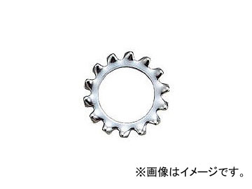 ȥ饹滳/TRUSCO å㡼  M3 210 B860003(1608975) JAN4989999069822