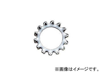ȥ饹滳/TRUSCO å㡼  M10 60 B860010(1609025) JAN4989999069877