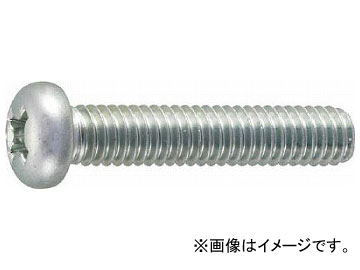 ȥ饹滳/TRUSCO ʤƬͥ   M620 42 B7010620(2854813) JAN4989999076981