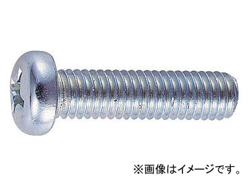 ȥ饹滳/TRUSCO ʥƬͥ ˥ M312 300 B010312(1589971) JAN4989999050066