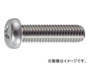 ȥ饹滳/TRUSCO ʥƬͥ ƥ쥹 M330 90 B050330(1590839) JAN4989999051551