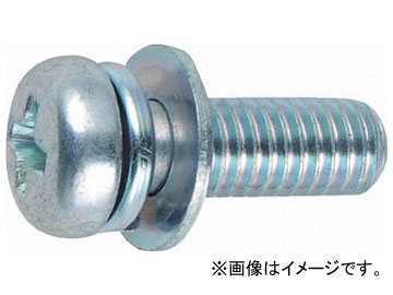 ȥ饹滳/TRUSCO ʥƬȹͥ P-4 M325 56 B7510325(3003001) JAN4989999294668